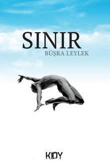 Sınır