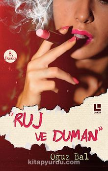 Ruj ve Duman