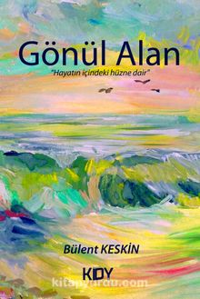 Gönül Alan