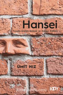 Hansei