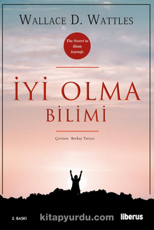 İyi Olma Bilimi