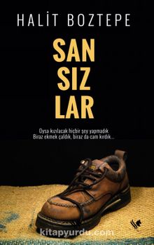 Sansızlar