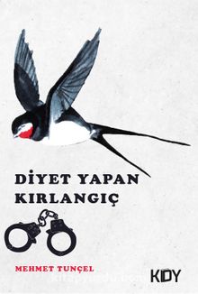 Diyet Yapan Kırlangıç