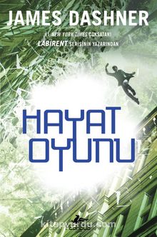 Hayat Oyunu / Sanal Ağ 3