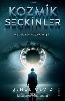 Kozmik Seçkinler