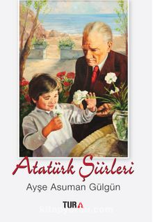 Atatürk Şiirleri