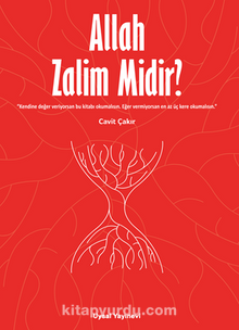 Allah Zalim Midir?