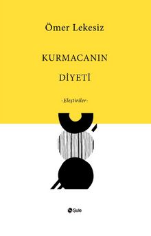 Kurmacanın Diyeti