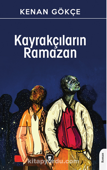 Kayrakçıların Ramazan