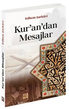 Kur'an'dan Mesajlar