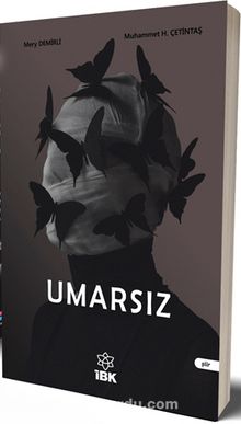 Umarsız