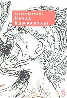 Hayal Kumpanyası