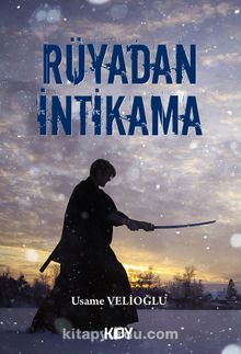 Rüyadan İntikama