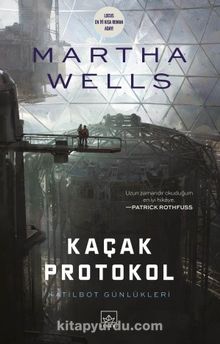 Kaçak Protokol