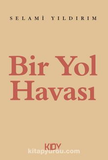 Bir Yol Havası