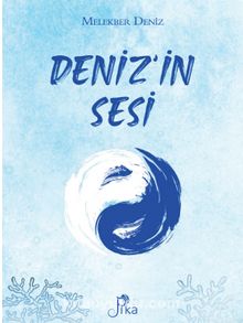 Deniz’in Sesi