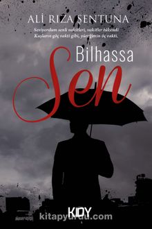 Bilhassa Sen