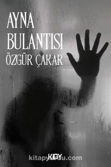 Ayna Bulantısı