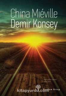 Demir Konsey