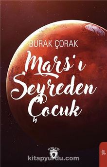 Marsı Seyreden Çocuk