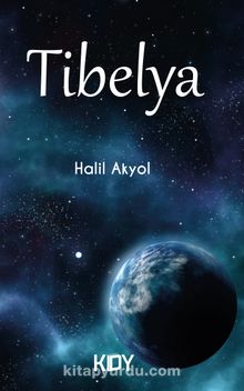 Tibelya