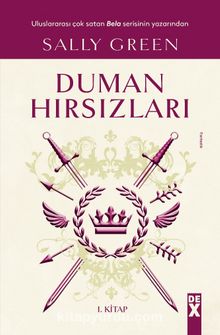 Duman Hırsızları