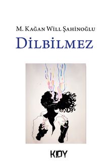 Dilbilmez