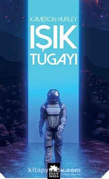 Işık Tugayı