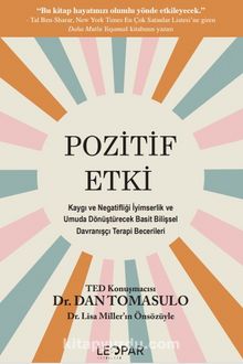 Pozitif Etki