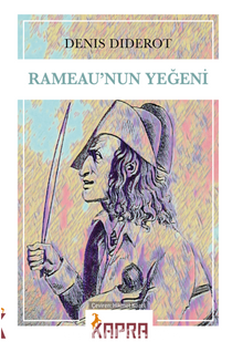 Rameau'nun Yeğeni