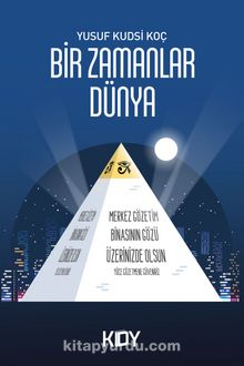 Bir Zamanlar Dünya