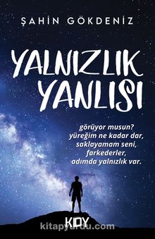 Yalnızlık Yanlısı