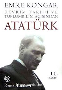 Atatürk