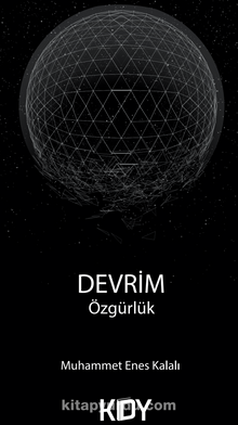 Devrim