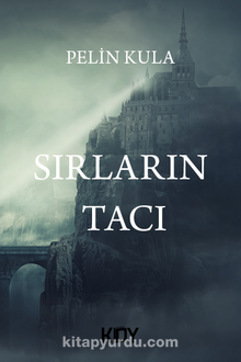 Sırların Tacı