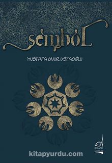 Sembol