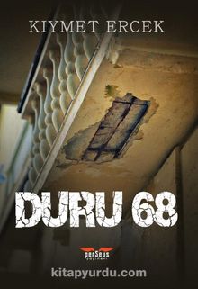 Duru 68