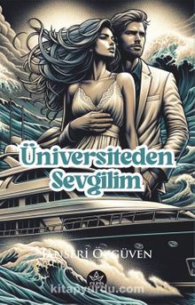 Üniversiteden Sevgilim