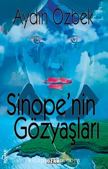 Sinope’nin Gözyaşları