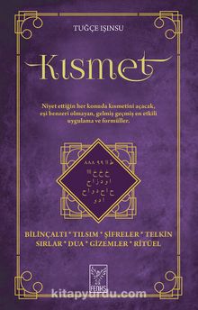 Kısmet