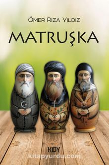 Matruşka