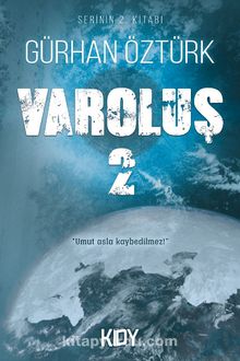 Varoluş 2