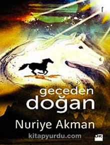 Geceden Doğan