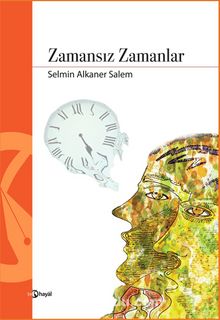 Zamansız Zamanlar