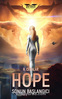 Hope / Sonun Başlangıcı