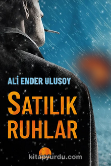 Satılık Ruhlar