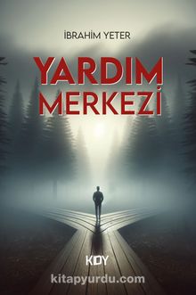 Yardım Merkezi