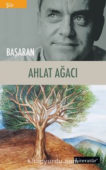 Ahlat Ağacı