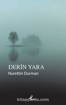 Derin Yara