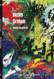 Bizim Orman